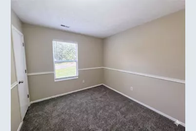 880 Highland Terrace NE, Marietta, GA 30066 - Photo 19