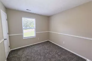 880 Highland Terrace NE, Marietta, GA 30066 - Photo 19