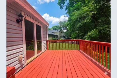 880 Highland Terrace NE, Marietta, GA 30066 - Photo 3