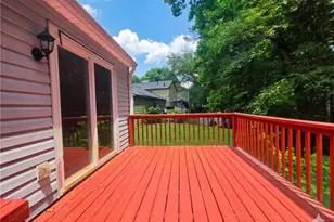 880 Highland Terrace NE, Marietta, GA 30066 - Photo 3