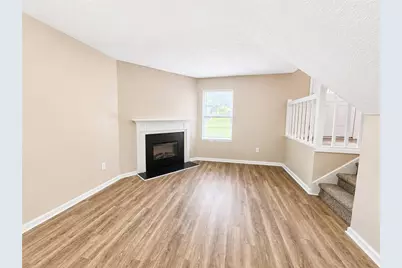 880 Highland Terrace NE, Marietta, GA 30066 - Photo 15