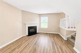 880 Highland Terrace NE, Marietta, GA 30066 - Photo 15