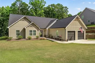 112 Bunting Ct, Monticello, GA 31064 - Photo 3
