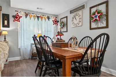 112 Bunting Ct, Monticello, GA 31064 - Photo 17