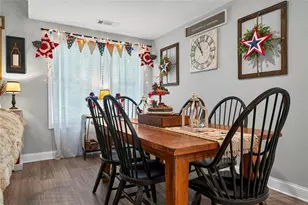 112 Bunting Ct, Monticello, GA 31064 - Photo 17