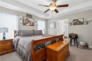 112 Bunting Ct, Monticello, GA 31064 - Photo 13