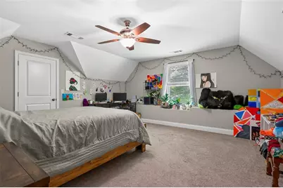 112 Bunting Ct, Monticello, GA 31064 - Photo 27