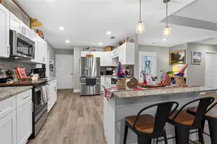 112 Bunting Ct, Monticello, GA 31064 - Photo 11