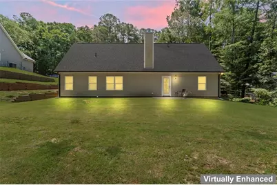 112 Bunting Ct, Monticello, GA 31064 - Photo 31