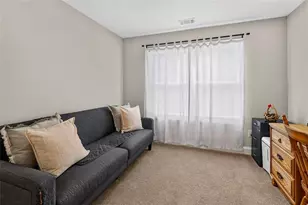 112 Bunting Ct, Monticello, GA 31064 - Photo 23