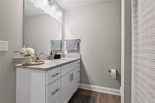 112 Bunting Ct, Monticello, GA 31064 - Photo 25