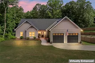 112 Bunting Ct, Monticello, GA 31064 - Photo 1