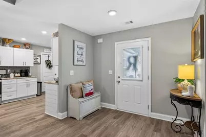 112 Bunting Ct, Monticello, GA 31064 - Photo 5