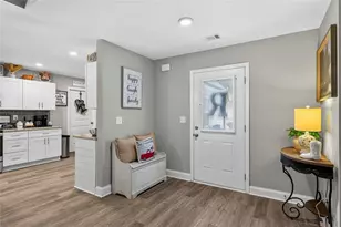112 Bunting Ct, Monticello, GA 31064 - Photo 5