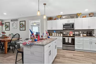 112 Bunting Ct, Monticello, GA 31064 - Photo 7