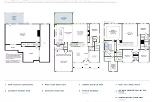 3119 Cedar Grv Trl, Alpharetta, GA 30009 - Photo 3