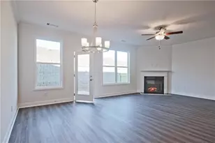 3962 Streamlet Wy, Gainesville, GA 30506 - Photo 15