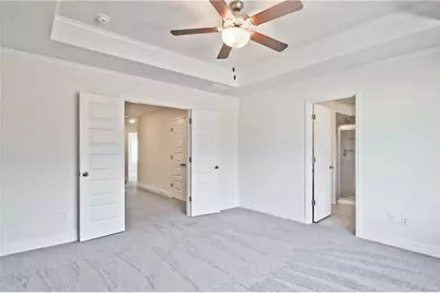 3962 Streamlet Way #120, Gainesville, GA 30506 - Photo 27
