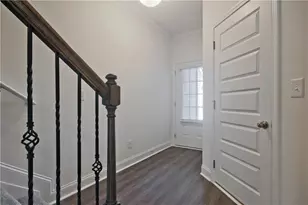 3962 Streamlet Wy, Gainesville, GA 30506 - Photo 9
