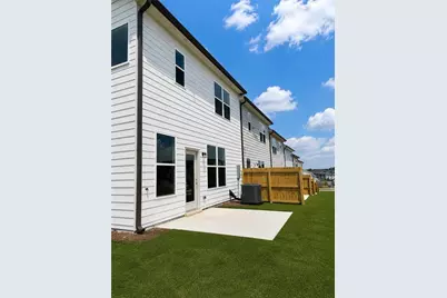 3962 Streamlet Way #120, Gainesville, GA 30506 - Photo 5