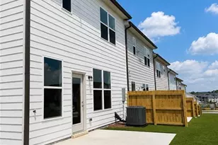 3962 Streamlet Wy, Gainesville, GA 30506 - Photo 5