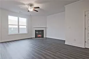 3962 Streamlet Wy, Gainesville, GA 30506 - Photo 11