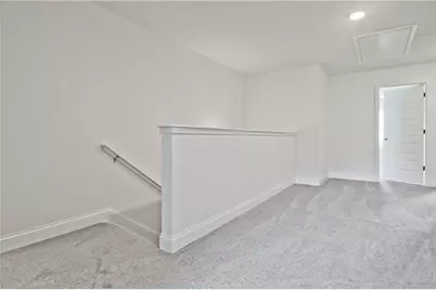 3962 Streamlet Way #120, Gainesville, GA 30506 - Photo 23