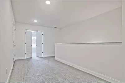 3962 Streamlet Way #120, Gainesville, GA 30506 - Photo 25