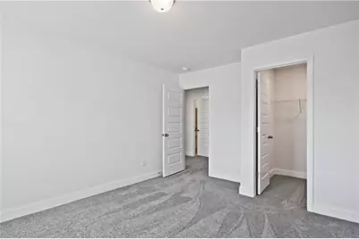 3962 Streamlet Way #120, Gainesville, GA 30506 - Photo 35
