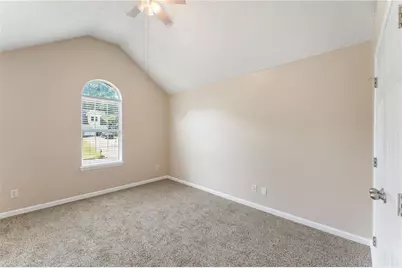 267 Silverleaf Lane, Dallas, GA 30157 - Photo 15