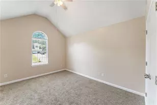 267 Silverleaf Ln, Dallas, GA 30157 - Photo 15
