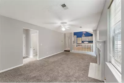 267 Silverleaf Lane, Dallas, GA 30157 - Photo 11