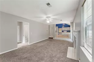 267 Silverleaf Ln, Dallas, GA 30157 - Photo 11