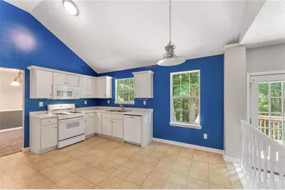 267 Silverleaf Lane, Dallas, GA 30157 - Photo 7