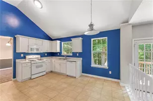 267 Silverleaf Ln, Dallas, GA 30157 - Photo 7