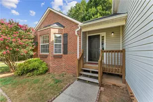267 Silverleaf Ln, Dallas, GA 30157 - Photo 3