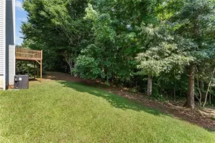 267 Silverleaf Ln, Dallas, GA 30157 - Photo 25