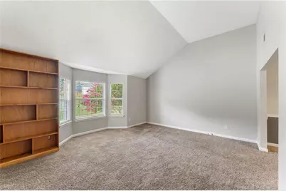 267 Silverleaf Lane, Dallas, GA 30157 - Photo 5