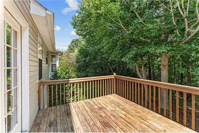 267 Silverleaf Lane, Dallas, GA 30157 - Photo 23