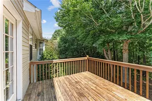267 Silverleaf Ln, Dallas, GA 30157 - Photo 23