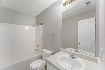 267 Silverleaf Lane, Dallas, GA 30157 - Photo 17