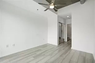 943 Peachtree St NE, Atlanta, GA 30309 - Photo 19