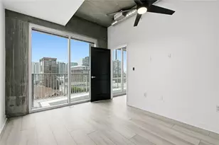 943 Peachtree St NE, Atlanta, GA 30309 - Photo 13