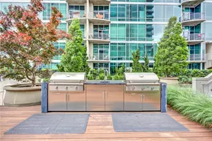 943 Peachtree St NE, Atlanta, GA 30309 - Photo 37