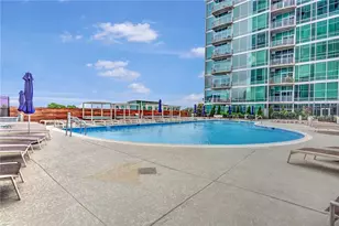 943 Peachtree St NE, Atlanta, GA 30309 - Photo 33