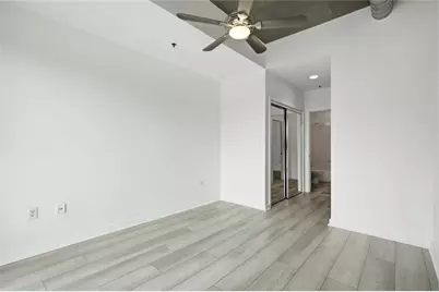 943 Peachtree Street NE #1210, Atlanta, GA 30309 - Photo 21
