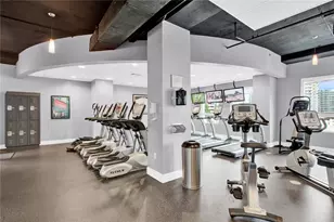 943 Peachtree St NE, Atlanta, GA 30309 - Photo 45