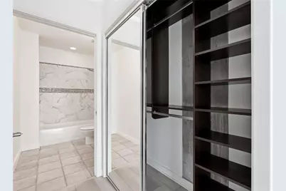 943 Peachtree Street NE #1210, Atlanta, GA 30309 - Photo 17
