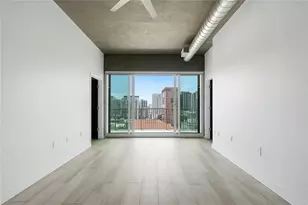 943 Peachtree St NE, Atlanta, GA 30309 - Photo 7