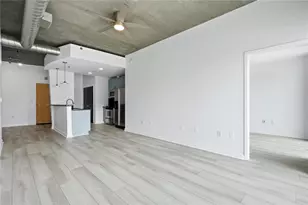 943 Peachtree St NE, Atlanta, GA 30309 - Photo 9